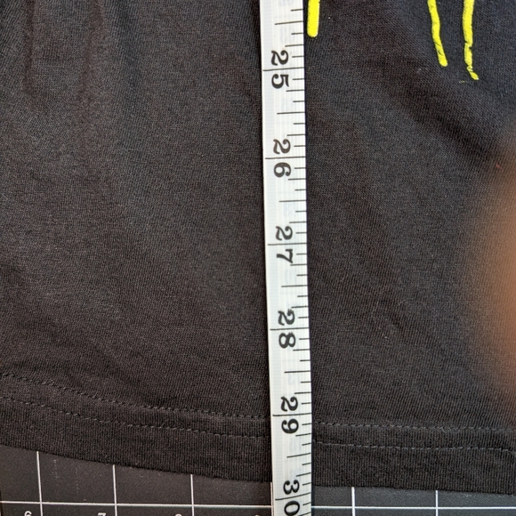 Wiz Khalifa Tank 🍃 Ladies Large - Picture 5 of 10